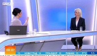 Јutarnji program