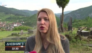 Dnevnik 3