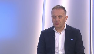 Јutarnji program