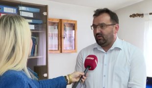 Јutarnji program