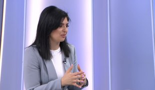 Јutarnji program
