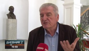 Dnevnik 2