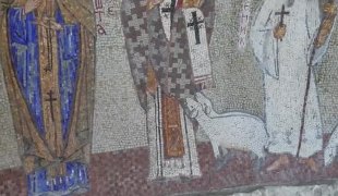 Vijesti