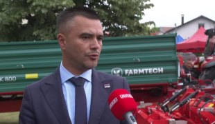 Јutarnji program