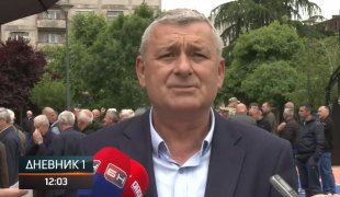 Dnevnik 1