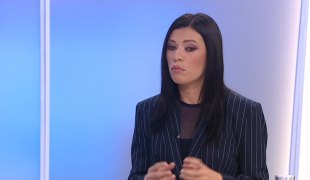 Јutarnji program