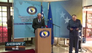 Dnevnik 2