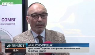 Dnevnik 1