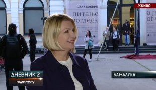 Dnevnik 2