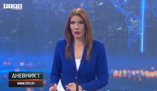 Dnevnik 1
