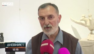 Dnevnik 1