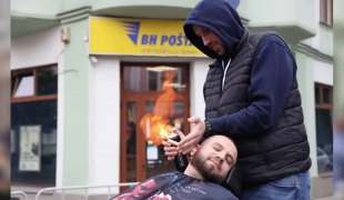 Јutarnji program
