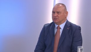 Јutarnji program