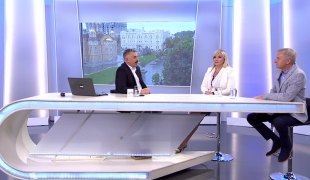 Јutarnji program