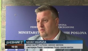 Dnevnik 2