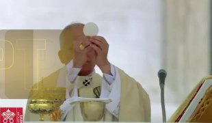 Riječ vjere
