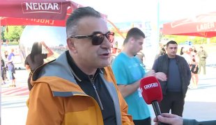 Јutarnji program