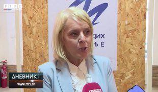 Dnevnik 1