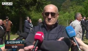 Dnevnik 1