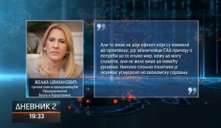 Dnevnik 2