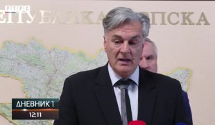 Dnevnik 1