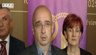 Dnevnik 1