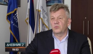 Dnevnik 2