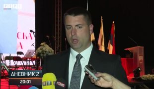 Dnevnik 2
