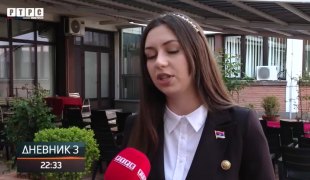 Dnevnik 3