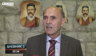 Dnevnik 3