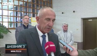 Dnevnik 3