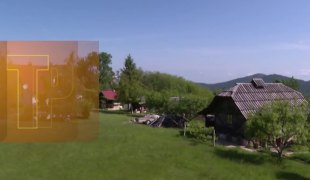 Pečat