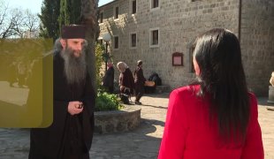 Pravoslavlje