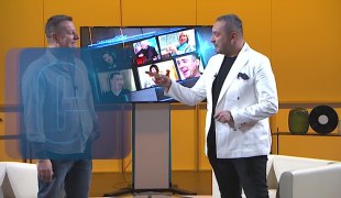 RTRS preporučuje