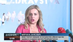 Dnevnik 1
