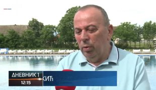 Dnevnik 1