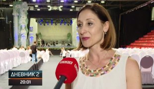 Dnevnik 2