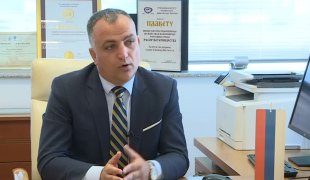 Јutarnji program