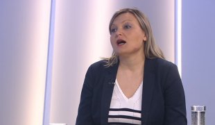 Јutarnji program