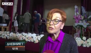 Dnevnik 1