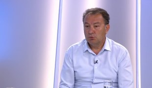Јutarnji program