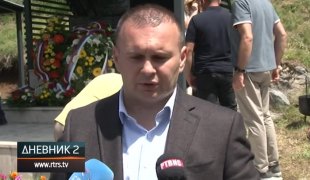 Dnevnik 2