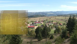 Riječ vjere