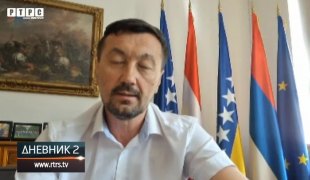Dnevnik 2