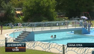 Dnevnik 1