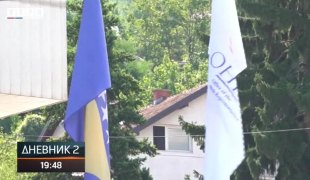 Dnevnik 2