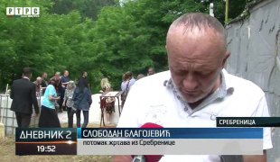 Dnevnik 2
