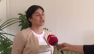 Јutarnji program