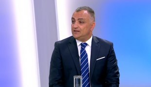 Јutarnji program