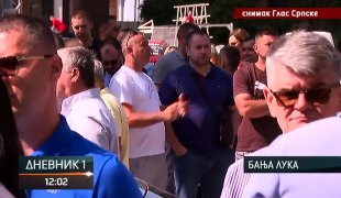 Dnevnik 1